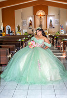 #8183  INGRID YOSELIN LOZANO MATA 21 MARZO