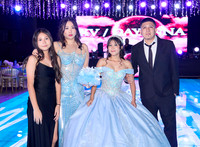 #1226 ALEJANDRA LIZBETH CORDERO 26 MARZO