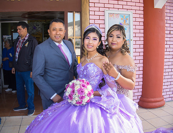 _MG_6280