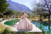 25 FEBRERO #1197 JOSEFINA CRISTAL ESQL7609