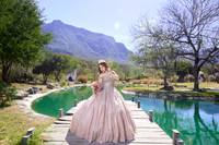 25 FEBRERO #1197 JOSEFINA CRISTAL ESQL7616