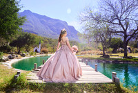 25 FEBRERO #1197 JOSEFINA CRISTAL ESQL7619