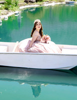 25 FEBRERO #1197 JOSEFINA CRISTAL ESQL7631