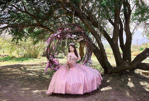 25 FEBRERO #1197 JOSEFINA CRISTAL ESQL7649