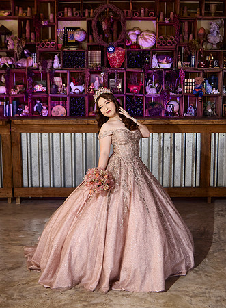 25 FEBRERO #1197 JOSEFINA CRISTAL ESQL7661