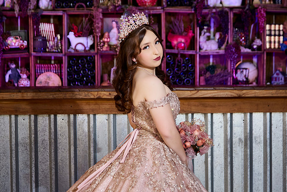 25 FEBRERO #1197 JOSEFINA CRISTAL ESQL7662