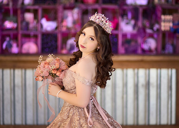 25 FEBRERO #1197 JOSEFINA CRISTAL ESQL7667