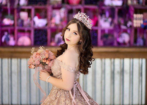 25 FEBRERO #1197 JOSEFINA CRISTAL ESQL7668