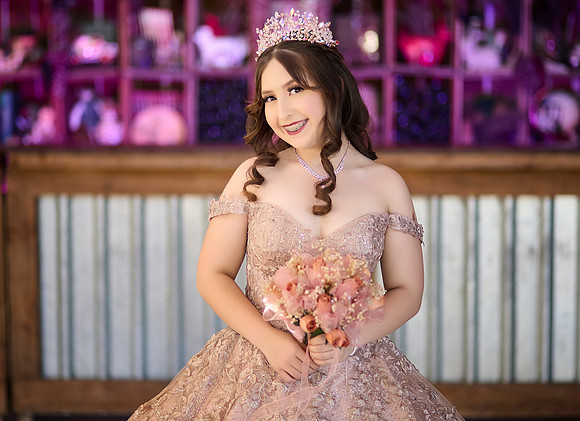 25 FEBRERO #1197 JOSEFINA CRISTAL ESQL7670