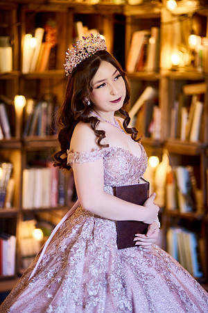 25 FEBRERO #1197 JOSEFINA CRISTAL ESQL7719