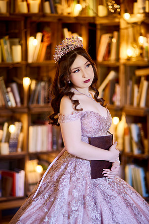 25 FEBRERO #1197 JOSEFINA CRISTAL ESQL7720