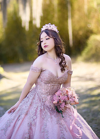 25 FEBRERO #1197 JOSEFINA CRISTAL ESQL7746
