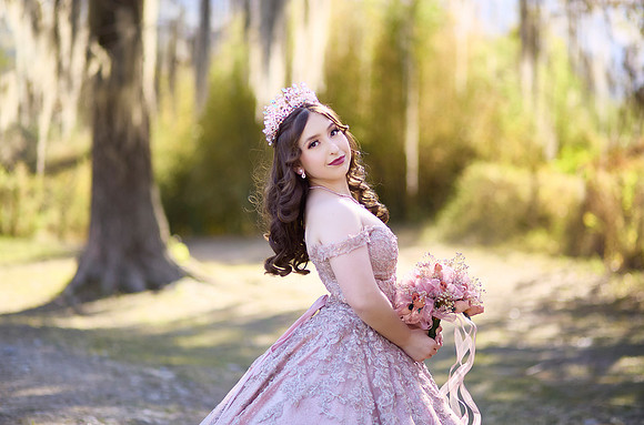 25 FEBRERO #1197 JOSEFINA CRISTAL ESQL7745