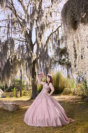 25 FEBRERO #1197 JOSEFINA CRISTAL ESQL7741