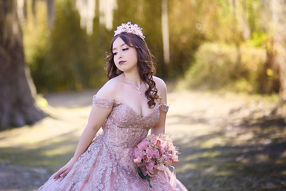 25 FEBRERO #1197 JOSEFINA CRISTAL ESQL7747