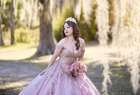 25 FEBRERO #1197 JOSEFINA CRISTAL ESQL7748