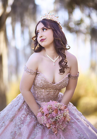 25 FEBRERO #1197 JOSEFINA CRISTAL ESQL7749