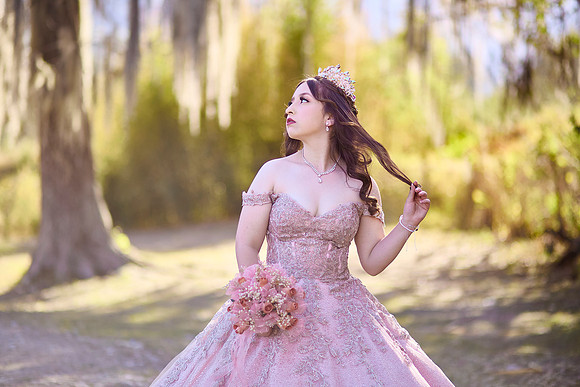 25 FEBRERO #1197 JOSEFINA CRISTAL ESQL7751