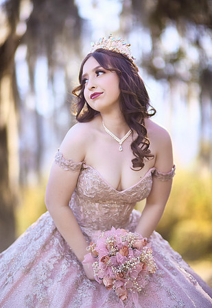 25 FEBRERO #1197 JOSEFINA CRISTAL ESQL7750
