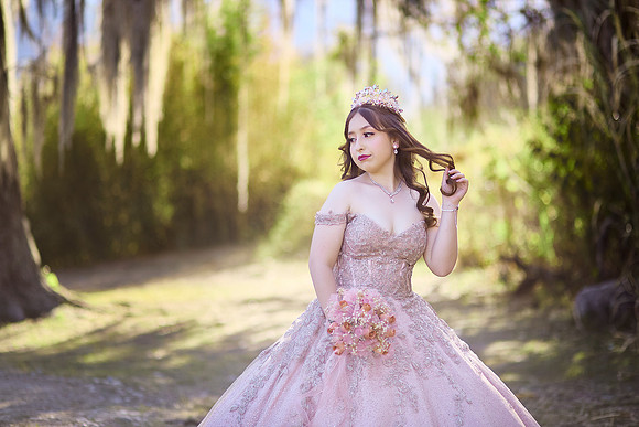 25 FEBRERO #1197 JOSEFINA CRISTAL ESQL7752
