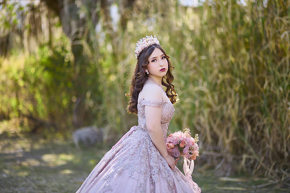 25 FEBRERO #1197 JOSEFINA CRISTAL ESQL7753