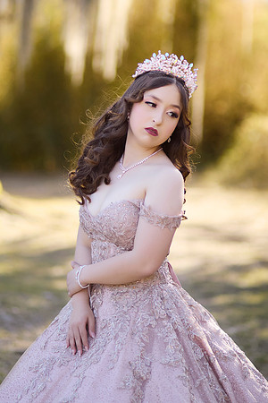 25 FEBRERO #1197 JOSEFINA CRISTAL ESQL7758