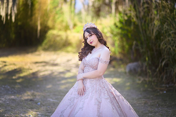 25 FEBRERO #1197 JOSEFINA CRISTAL ESQL7754