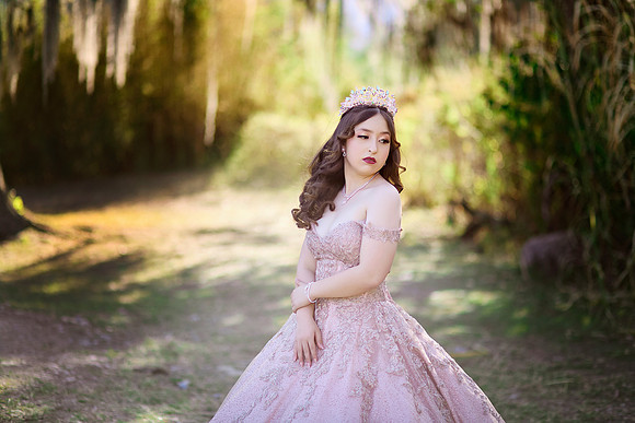 25 FEBRERO #1197 JOSEFINA CRISTAL ESQL7755
