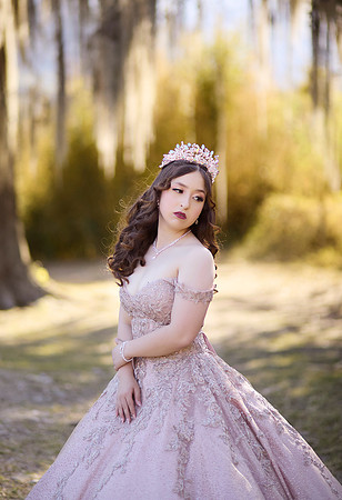 25 FEBRERO #1197 JOSEFINA CRISTAL ESQL7757