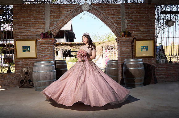 25 FEBRERO #1197 JOSEFINA CRISTAL ESQL7767