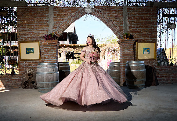 25 FEBRERO #1197 JOSEFINA CRISTAL ESQL7766