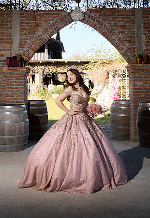 25 FEBRERO #1197 JOSEFINA CRISTAL ESQL7778