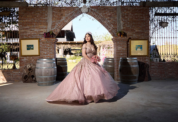 25 FEBRERO #1197 JOSEFINA CRISTAL ESQL7775