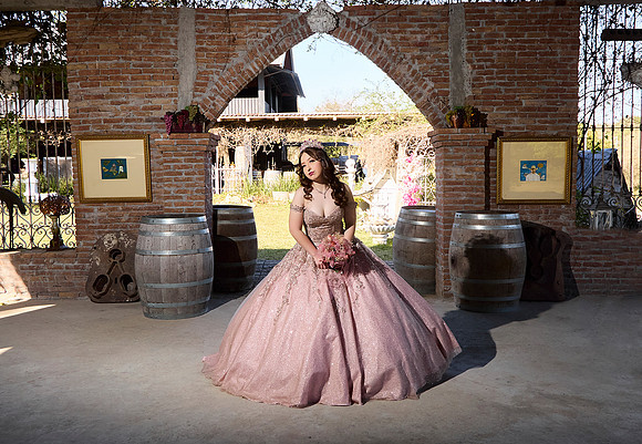 25 FEBRERO #1197 JOSEFINA CRISTAL ESQL7776