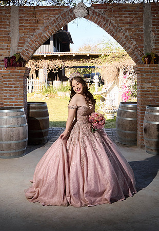 25 FEBRERO #1197 JOSEFINA CRISTAL ESQL7781