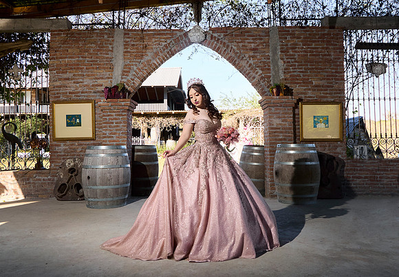 25 FEBRERO #1197 JOSEFINA CRISTAL ESQL7782