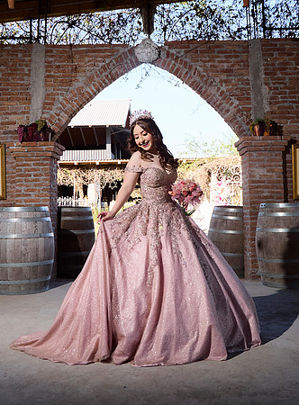 25 FEBRERO #1197 JOSEFINA CRISTAL ESQL7783