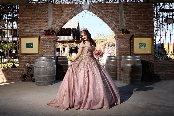 25 FEBRERO #1197 JOSEFINA CRISTAL ESQL7784