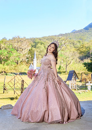 25 FEBRERO #1197 JOSEFINA CRISTAL ESQL7787