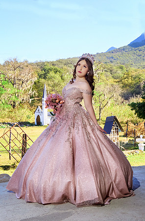 25 FEBRERO #1197 JOSEFINA CRISTAL ESQL7788