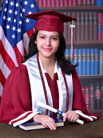 6X8 JESSIE JOSSLYN RAMOS #74858 WhatsApp Image 2026-03-28 at 2.58.00 PM - copia 3