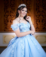 8x10 ROSA VELIA GZZ #7464 -IMG_5612