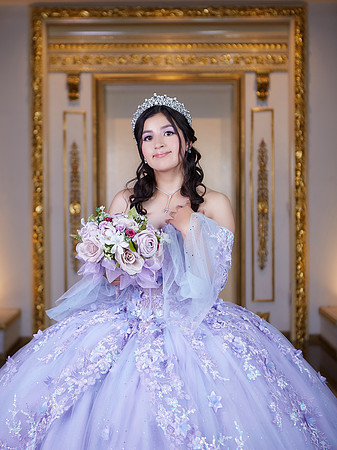 #7924 DALIA GONZALEZ (POTENCIANO)_MG_6287
