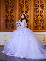 #7924 DALIA GONZALEZ (POTENCIANO)_MG_6304