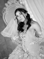 #7924 DALIA GONZALEZ (POTENCIANO)_MG_6330