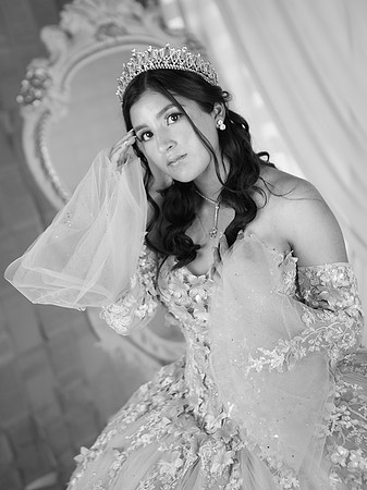 #7924 DALIA GONZALEZ (POTENCIANO)_MG_6330