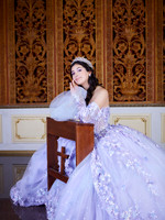 #7924 DALIA GONZALEZ (POTENCIANO)_MG_6335