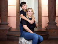 # ADRIANA REYES GPO 5 (PAU Y ANGY) ESQL9984