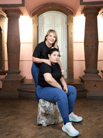 # ADRIANA REYES GPO 5 (PAU Y ANGY) ESQL9991