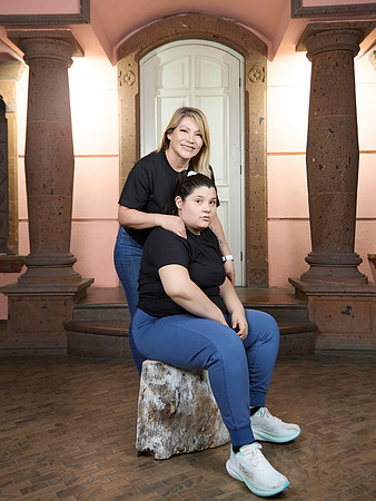 # ADRIANA REYES GPO 5 (PAU Y ANGY) ESQL9991